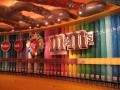 M&Ms