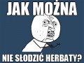 Herbata