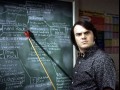 Jack Black
