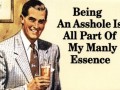 Asshole