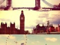 City