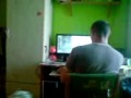 Lan 1v1