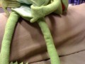 Kermit