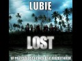 Lubię LOST