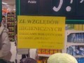 Dokonywanie wyboru oczami