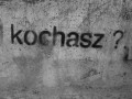 Kochasz
