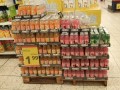 FRUGO!!!