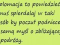 Dyplomacja