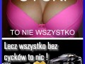 Cycki to nie wszystko
