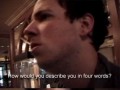 Pierre Bouvier