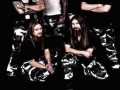 Sabaton