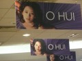 O hui