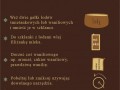 Milkshake - idealny na upały