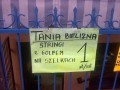 Tania bielizna