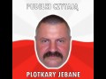 Plotkary