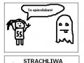 Strachliwa Sylwia
