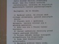 Odstresuj się...