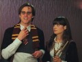 Potter