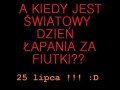 25 lipca