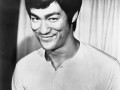 Bruce