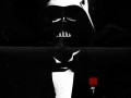 The Father
