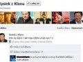 Rysiu z klanu