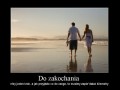 Do zakochania...