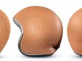 Ciekawy kask
