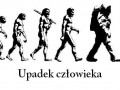 Upadek człowieka