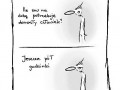 Ile snu potrzebuje dorosły człowiek