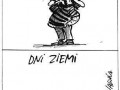 Dni morza i dni ziemi