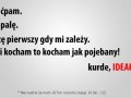 Ideał