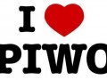 Kocham piwo