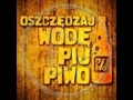 Oszczędzaj wodę