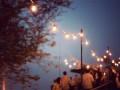 Street light