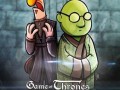 Muppetowa gra o tron