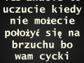 Cycki