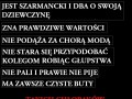 Prawdziwy chłopak
