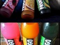 Frugo Frugo!