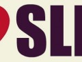 I love sleep