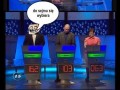 Kto daje i zabiera...