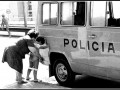 Policia