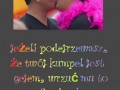 To Twój kumpel