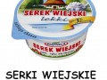 Serek wiejski