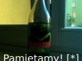 Pamiętamy - Komandos
