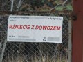 Rżnięcie z dowozem