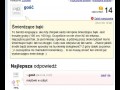 Śmierdzące bąki
