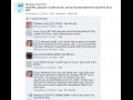 Cięta riposta nauczycielki