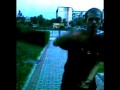 DISS NA MEZA
