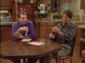 Al Bundy sprzedaje Dodgea